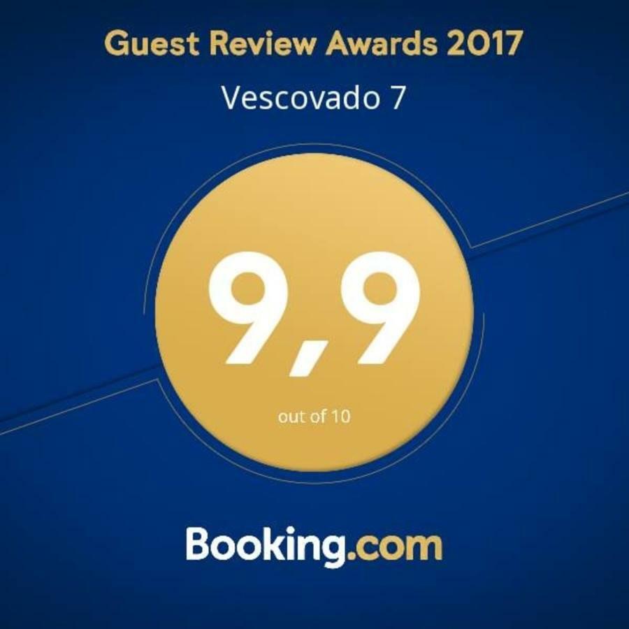 Vescovado 7 Apartment Gubbio Exterior photo